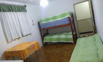 Imagem 3: VENDO KITNET NA PRAIA GRANDE