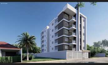 Imagem 3: Apartamento no Centro de Imbituba com suíte