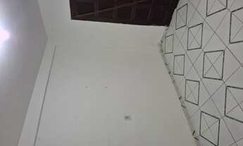 Imagem 3: Casa chapada Casa com 1 dormitório