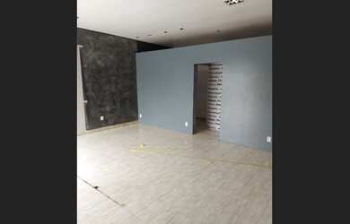 Imagem 6: Ponto comercial Sala comercial com aluguel por R$1 /mês
