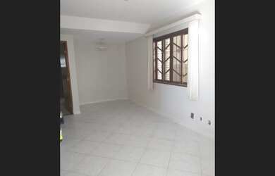 Imagem 5: ALUGA-SE, CASA, SÃO MARCOS, MACAÉ-RJ