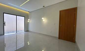 Imagem 4: Casa à venda com 3 quartos em Palmas