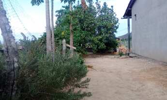 Imagem 3: Vende-se Chácara no Pov. Pastinho