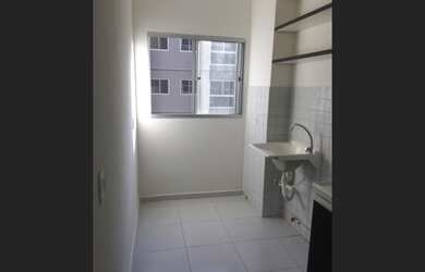 Imagem 6: Condomínio candeias ville, Apartamento com 02 Quartos, candeias Jaboatão PE