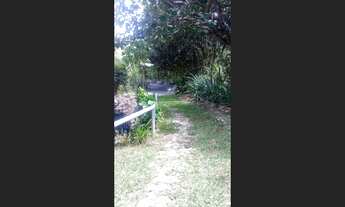 Imagem 7: Corretor Elci Martins Vende Sítio em Itatiaiuçu