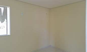 Imagem: COND. SÃO JOSÉ DE RIBAMAR II