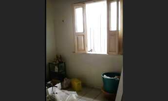 Imagem 6: Excelente casa à venda no bairro do Marco, bem próximo ao Bosque Rodrigues Alves