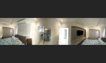 Imagem 5: Vendo Casa no cond Park Jatobá ll mobiliada nas margens do RIO SÃO FRANCISCO