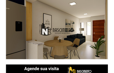 Imagem 4: Excelente casa financiada em Gravatá - PE