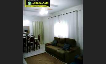 Imagem 3: REF.:2050-Ótima casa no Pacheco composta por 3 quartos