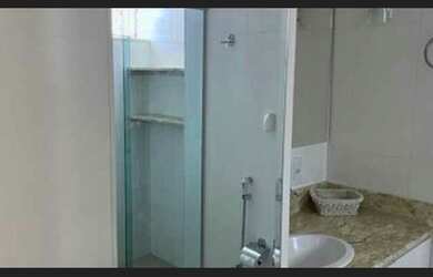 Imagem 5: VENDO APARTAMENTO FLAT 1 QUARTO NA ASA SUL, BRASÍLIA - DF