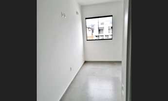 Imagem 4: 3 dormitórios, sendo 1 suíte, 1 vaga