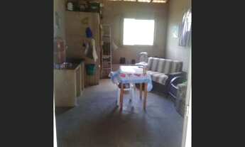 Imagem 6: Venda ou troca Chácara com 2 dormitórios