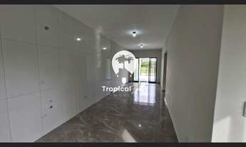 Imagem 4: CASA A VENDA BALNEÁRIO SANTA TEREZINHA PONTAL DO PARANA PR