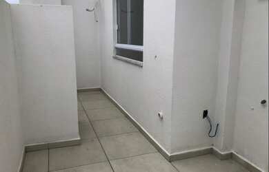 Imagem 4: Apartamento com suíte, condomínio tranquilo