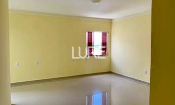 Imagem 2: 5 Suítes em Cond. Fechado! Casa duplex - Completíssima