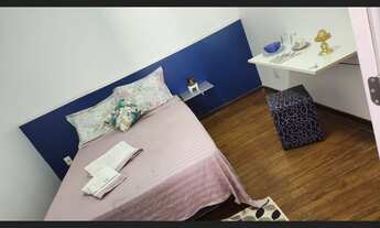 Imagem: QUARTO INDIVIDUAL C/ QUALIDADE-CENTRO JUNDIAÍ