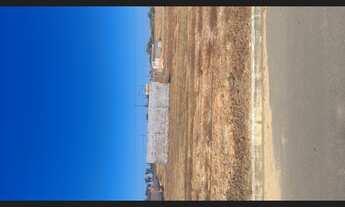 Imagem 2: EXCELENTE OPORTUNIDADE! TERRENO RESERVA DAS FLORES TIMON