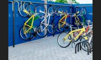 Imagem 2: Lançamento Astrode Cruzeiro