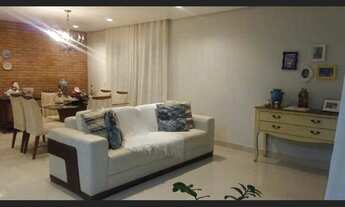 Imagem: CASA Á VENDA NO VALE DOS CRISTAIS 04 //