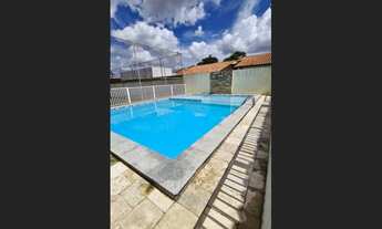 Imagem 4: Casa em condominio