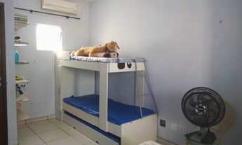 Imagem 4: Casa para temporada