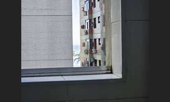 Imagem 6: Bom negocio Venda sala living reformada perto praia Embare Santos.SP