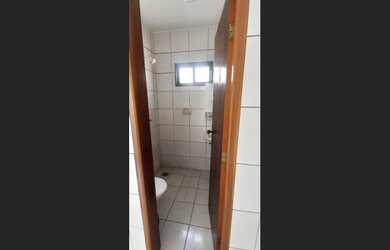 Imagem 7: Casa na Ininga 450 m2