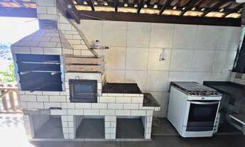 Imagem 4: Sítio À Venda em Miracatu SP com 114.000 m2 e casa no alto da montanha!