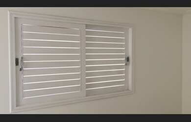 Imagem 3: CASA NO CONDOMÍNIO RESIDENCIAL SANTOS DUMONT EM PARNAMIRIM/RN