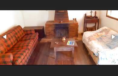 Imagem 6: Casa Estilo Mineiro de 160 M² em Visconde de Mauá