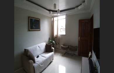 Imagem 14: Vendo Apartamento