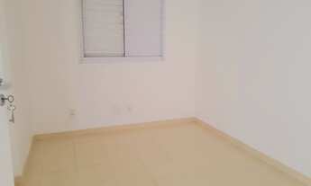 Imagem 7: Apartamentos de 2 Quartos em Taguatinga Norte Lazer Completo Pronto para Morar