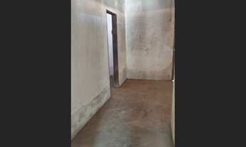 Imagem 6: Vende se imóvel