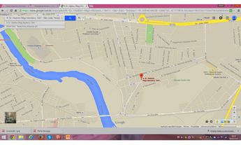 Imagem 6: Ee 139 - H Dobal - Edson Egledson