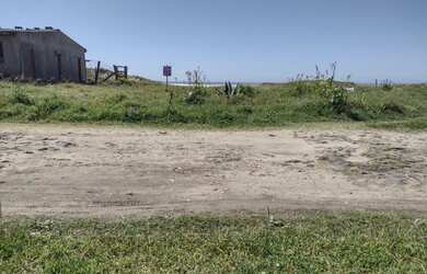 Imagem 7: Terreno em Cidreira, beira mar