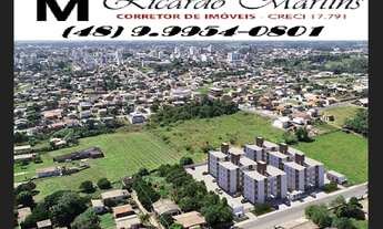 Imagem 6: Apartamento Cristo Rei Içara Campanello