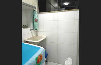 Imagem 7: APARTAMENTO TÉRREO NO RIVERSIDE