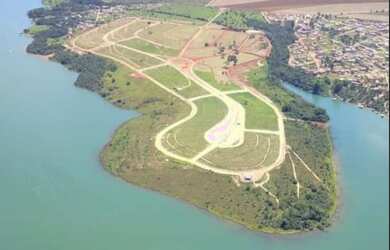 Imagem 3: Condomínio Portal do Prata