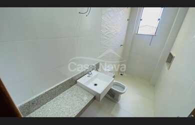 Imagem 5: Apartamento 2 quartos no bairro Santa Cecília em Barbacena