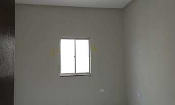 Imagem 4: VENDE-SE CASA NO BAIRRO RENASCER I. ÁREA DO TERRENO: 5X30= 150M²