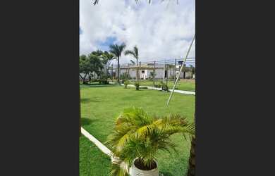 Imagem 3: Espaço para eventos - Imperial Eventos