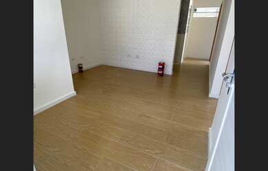 Imagem 7: PRIVÊ COM 03 QUARTOS NA VILA SARAMANDAIA