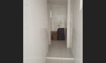 Imagem 3: Excelente apartamento no Ed. Mozart, na Trv. Tupinambás entre a Caripunas e Timbira