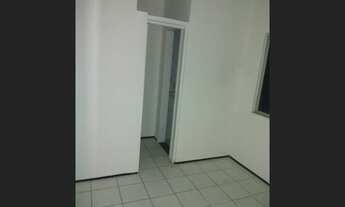 Imagem 4: Prédio Comercial, 360m² próximo ao North Shopping Maracanaú