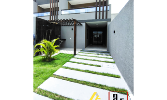 Imagem: DUPLEX MARAVILHOSO NO MORADAS DA BOA VIZINHANÇA!