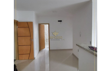 Imagem 6: VENDE - 9 Apartamentos no bairro Jardim Olímpico em Pouso Alegre