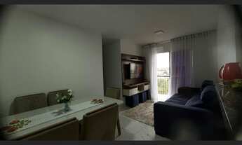 Imagem: Excelente Apartamento com 03 qts/ suíte