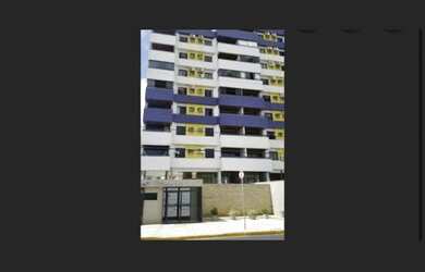 Imagem 2: Apt para vender na Orla de Juazeiro