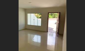 Imagem: ALUGA-SE, CASA, CONDOMÍNIO, SÃO MARCOS